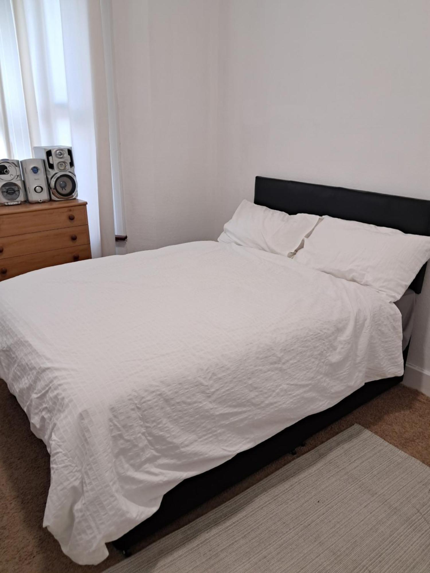 New 2Bed Kay Road Sw9 London Apartman Kültér fotó