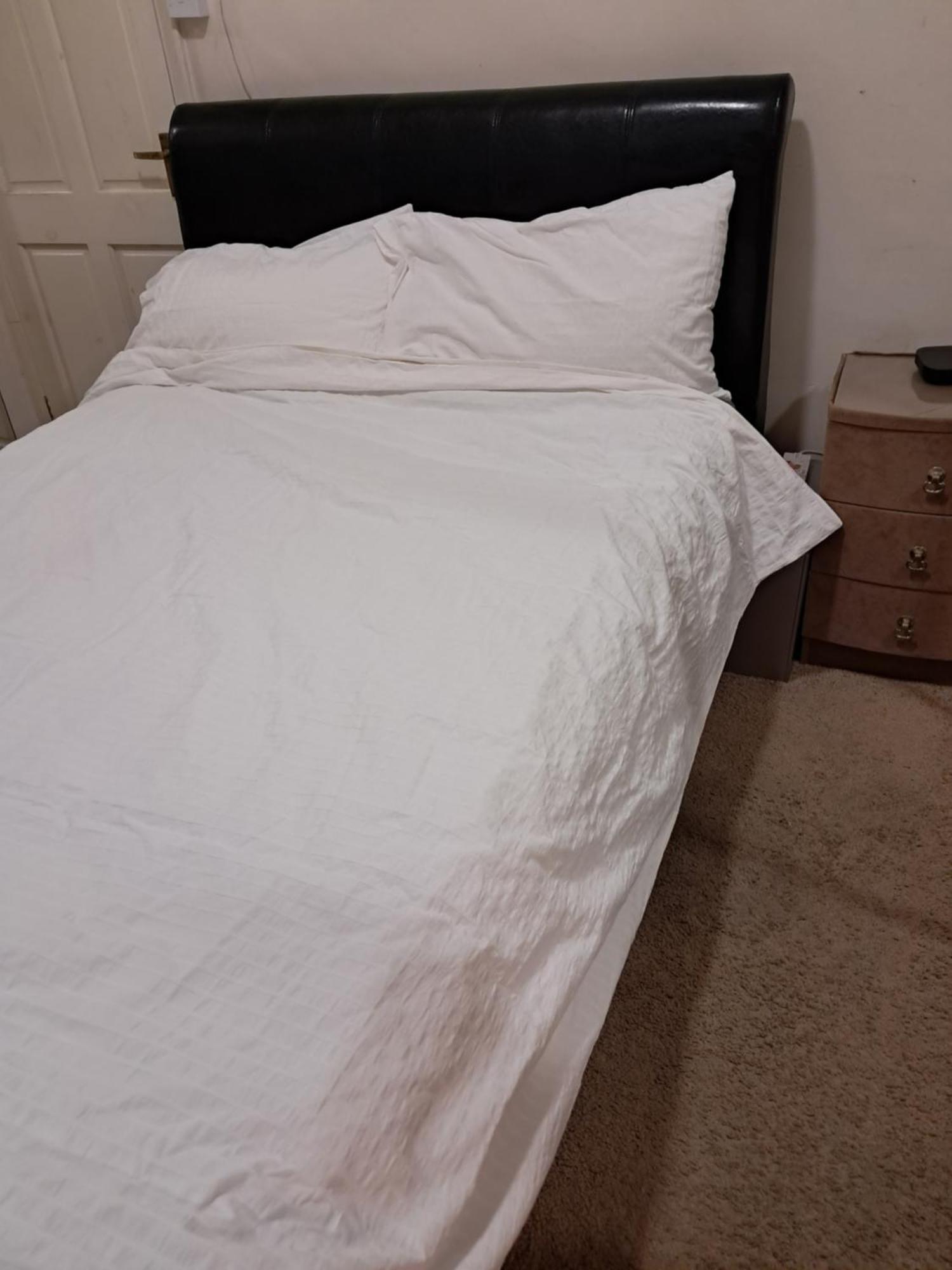New 2Bed Kay Road Sw9 London Apartman Kültér fotó