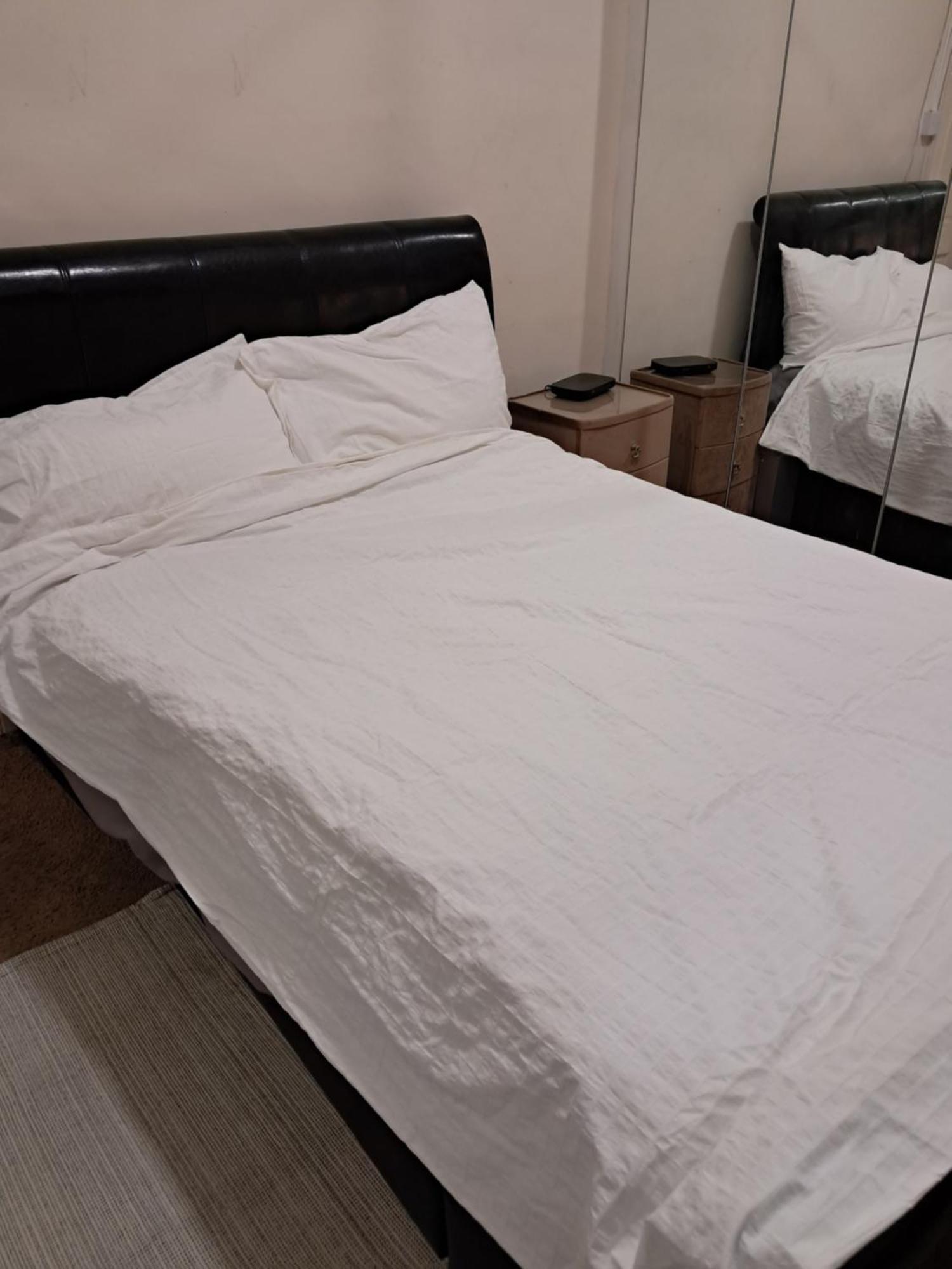 New 2Bed Kay Road Sw9 London Apartman Kültér fotó
