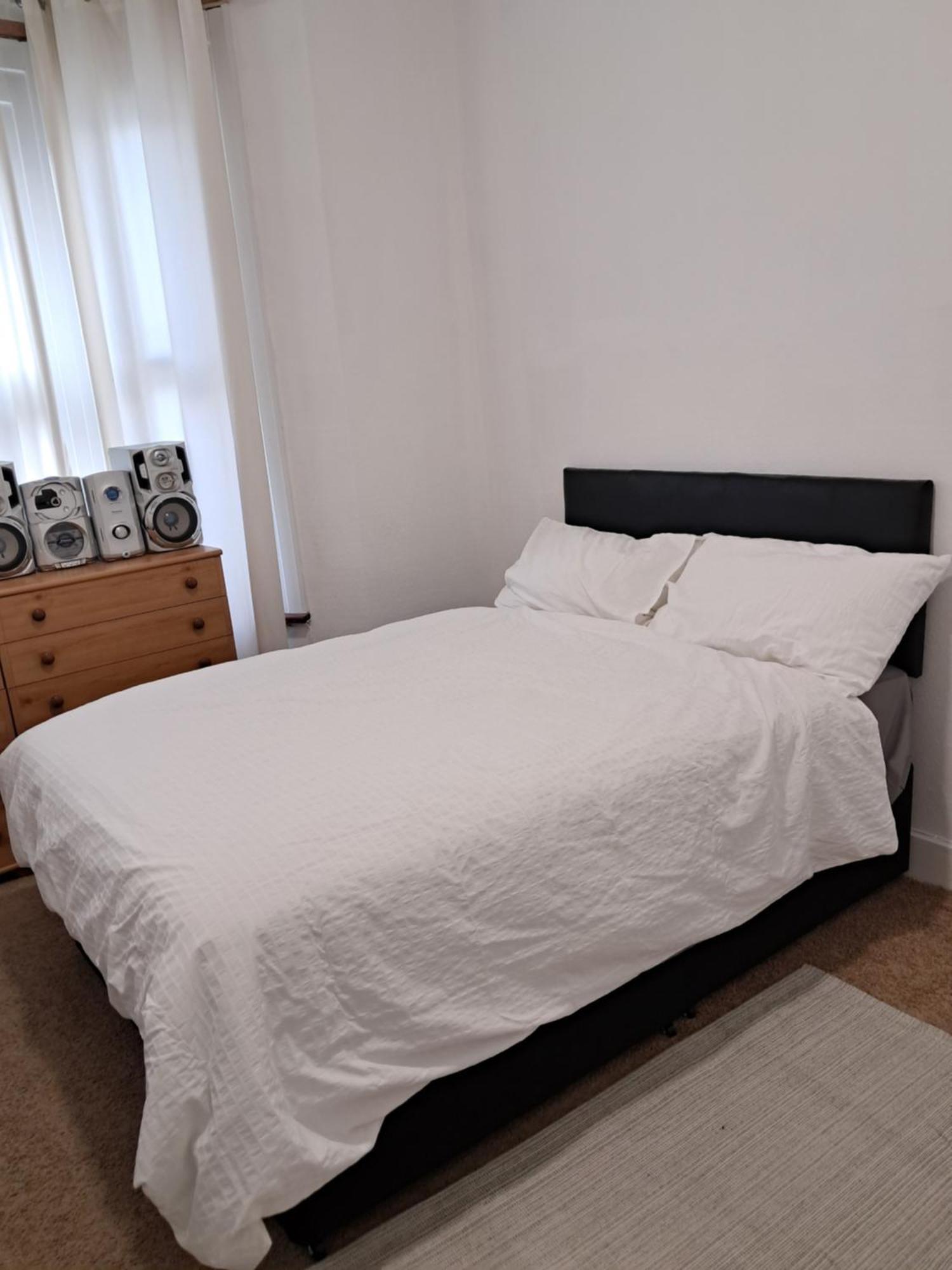 New 2Bed Kay Road Sw9 London Apartman Kültér fotó